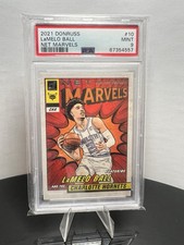 2021 panini donruss for sale  ELY