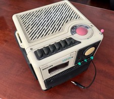 Philips d8080 02t usato  Monza