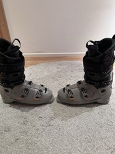 Atomic hawx ultra gebraucht kaufen  Augsburg