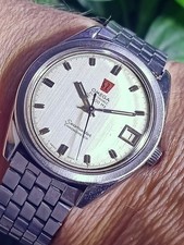 Omega seamaster f300 usato  Castel San Pietro Terme