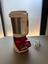 Moulinex soup blender d'occasion  Montpellier-