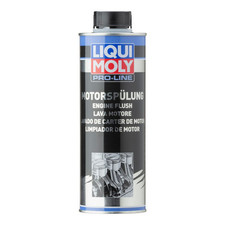 Additiv liqui moly gebraucht kaufen  Stuttgart