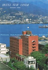 D270432 nagasaki japan for sale  WARLINGHAM