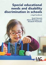 Special educational needs for sale  UK