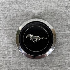 Nos ford c9zz for sale  Portland