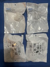 Pieces philips respironics for sale  Longview