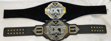 Wwe nxt men for sale  Norwalk