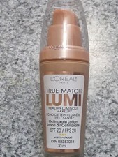 Sand beige loreal for sale  BIRMINGHAM