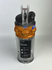 Genuine dyson dc25 for sale  Lowell