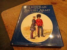 Richard simkin uniforms for sale  CROMER