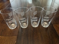 Thatchers half pint for sale  LONDON