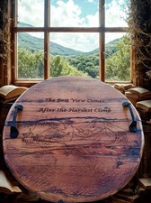 Restored jim beam for sale  Seymour