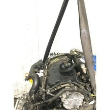 Bxe motore per usato  Ferrara
