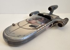 Star wars saga for sale  Kalispell