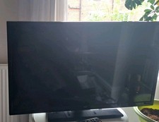 Bush inch dled32hd for sale  WIDNES