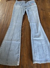 Miss sixty flaire gebraucht kaufen  Warendorf
