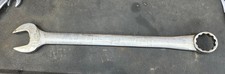 Snap point flank for sale  Ellis