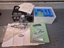 4stroke model aeroplane for sale  NEWTOWNARDS