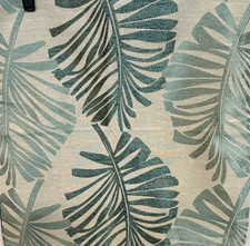 Tropical green ivory for sale  Hot Springs National Park