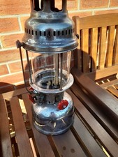 Anchor lamp 500cp for sale  GREAT YARMOUTH