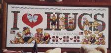 Jeremiah junction love for sale  Campbellsburg