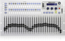 Klark teknik dn9331 for sale  Miami Beach