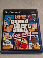 Gta grand theft d'occasion Gta grand theft d'occasion  Tarbes