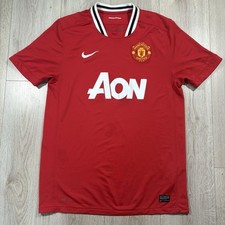 Nike large men for sale  LINCOLN