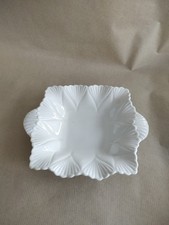 Shelley dainty white for sale  BOURNEMOUTH