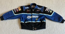 Vintage oreo racing for sale  Galt
