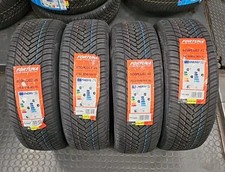 Pneumatici 205 r16 usato  Ischia