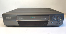 Magnetoscope akai g781 d'occasion  Limoges-
