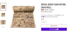 camo netting for sale camo netting for sale Piqua
