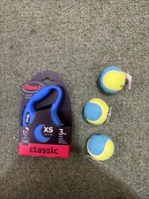 Flexi classic tape for sale  BATLEY