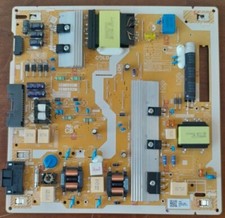 Bn44 01100g l55e7 usato  Mascali