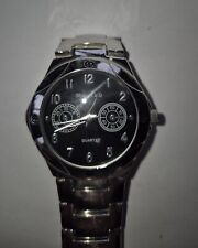 Man watch monte for sale  NOTTINGHAM