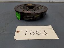 Embreagem Lamborghini Gallardo OEM E-Gear #7863 i5 comprar usado  Enviando para Brazil