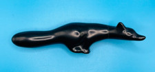 Vintage beautiful sleek for sale  PENZANCE