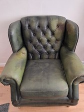 Thomas lloyd green for sale  WOKINGHAM