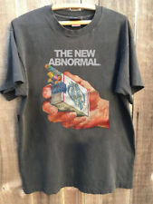 Strokes new abnormal for sale  New York