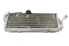 Husqvarna 510 smr usato  Rovigo