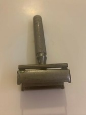 Man vintage sheve for sale  LONDON