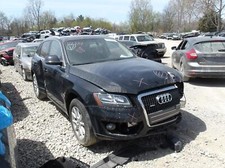 Used spare tire for sale  Harrison
