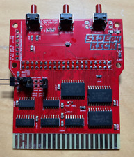 Sidekick c64 cartridge gebraucht kaufen  Oberpframmern