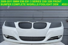 2009 2010 bmw for sale  Hollywood