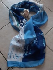 Tuch schal damen gebraucht kaufen  Jetzendorf