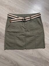 Edc esprit skirt gebraucht kaufen  Hoya