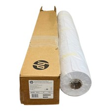 Roll bright white for sale  Hazleton