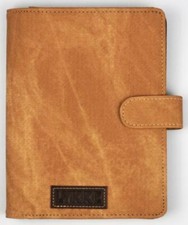 Lykke nadelspiel set gebraucht kaufen  Hof