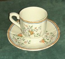 Gien jolie tasse d'occasion  Orleans-